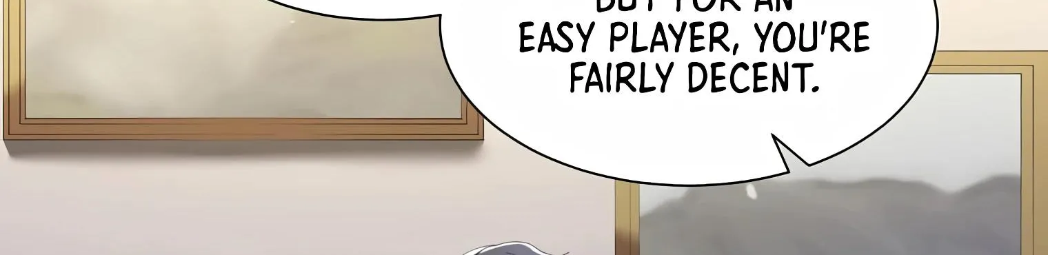 Read Level Up With Skills chapter 2 image 83 on Lezhin