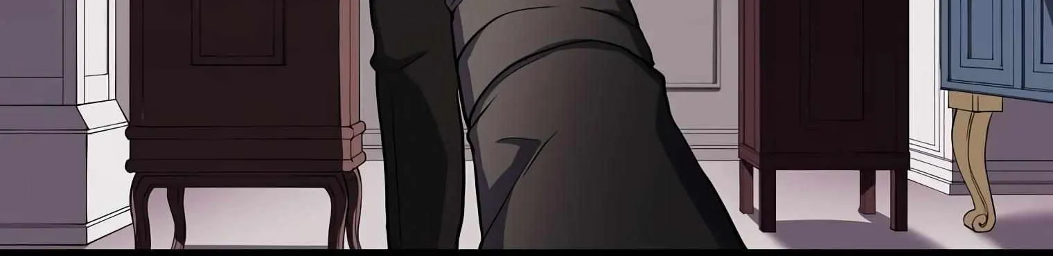 Read Level Up With Skills chapter 2 image 85 on Lezhin