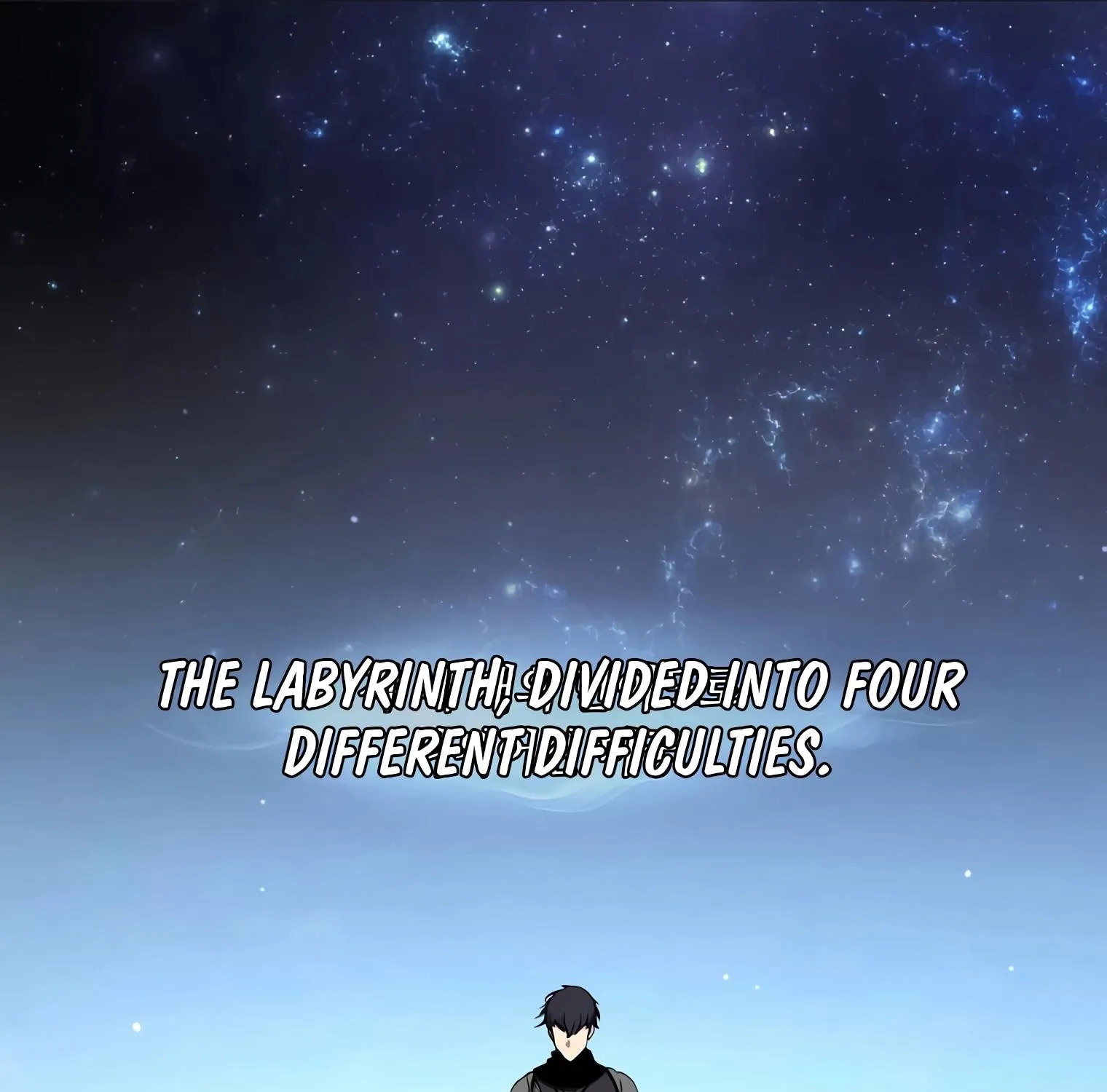 Read Level Up With Skills chapter 2 image 86 on Lezhin
