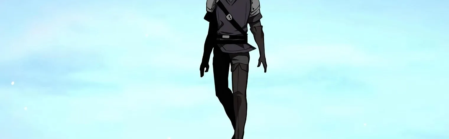 Read Level Up With Skills chapter 2 image 87 on Lezhin