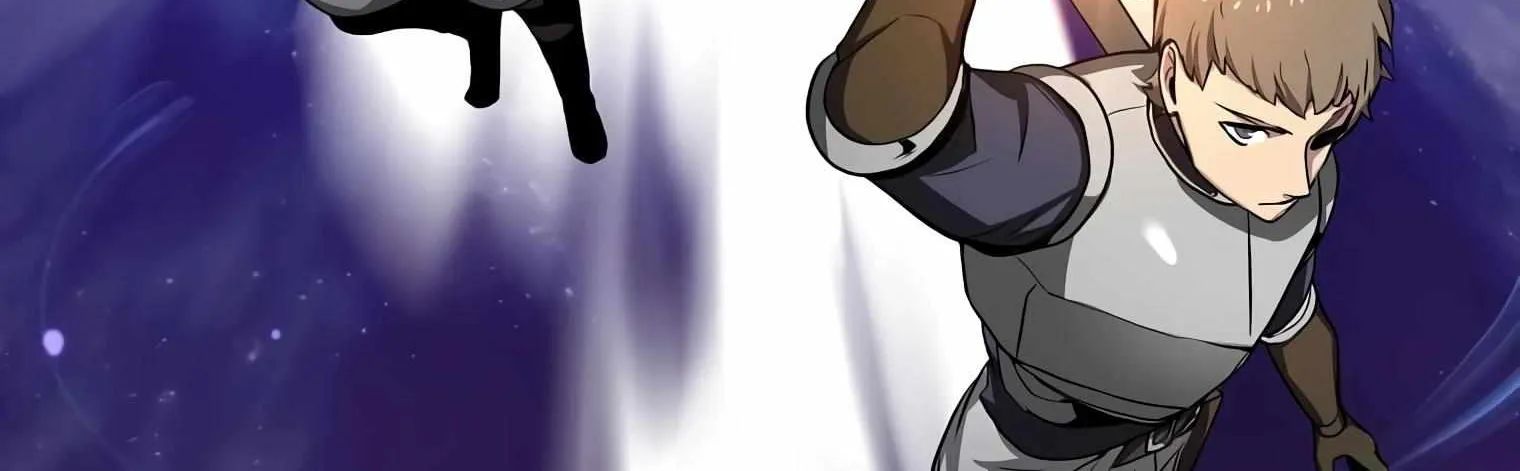 Read Level Up With Skills chapter 2 image 89 on Lezhin