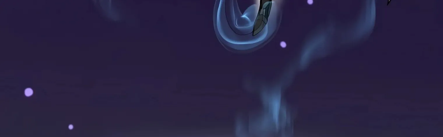 Read Level Up With Skills chapter 2 image 91 on Lezhin