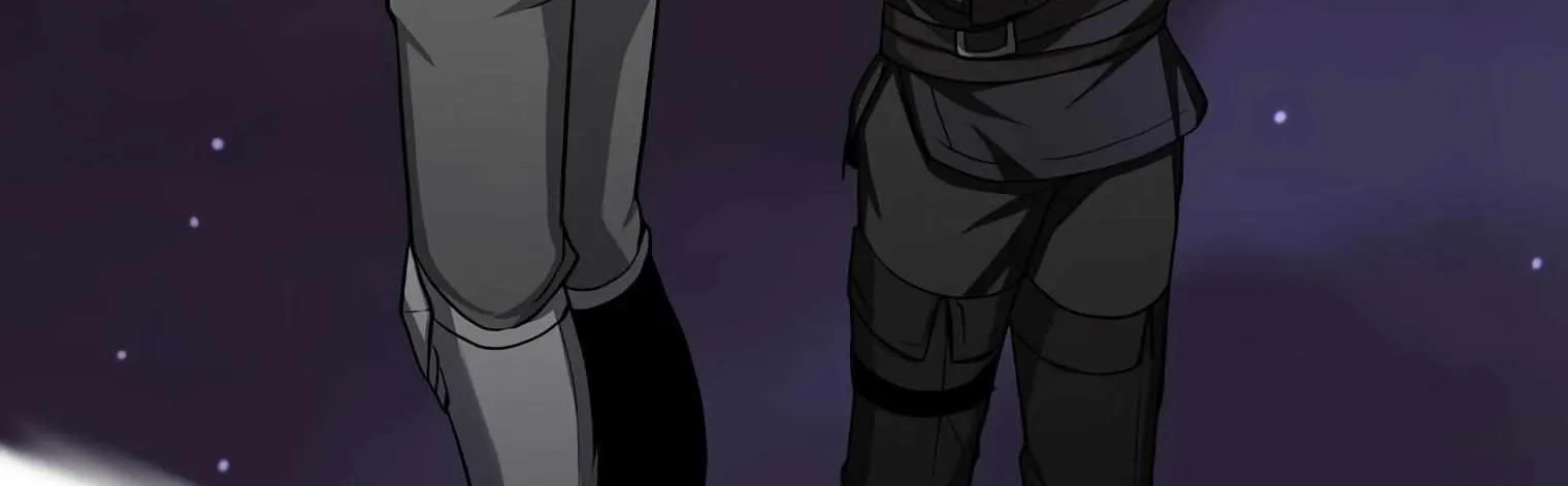 Read Level Up With Skills chapter 2 image 93 on Lezhin