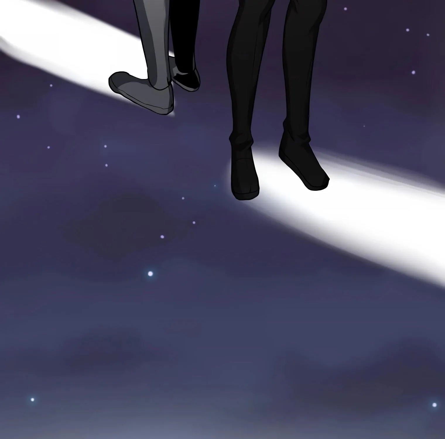 Read Level Up With Skills chapter 2 image 94 on Lezhin