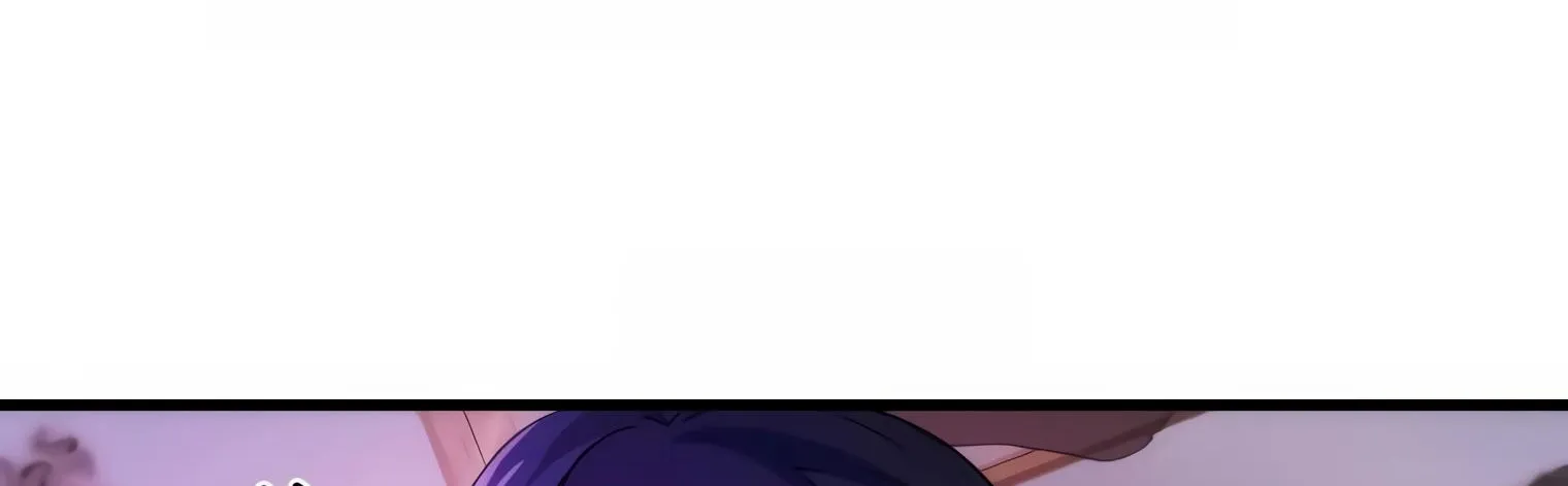 Read Level Up With Skills chapter 2 image 97 on Lezhin