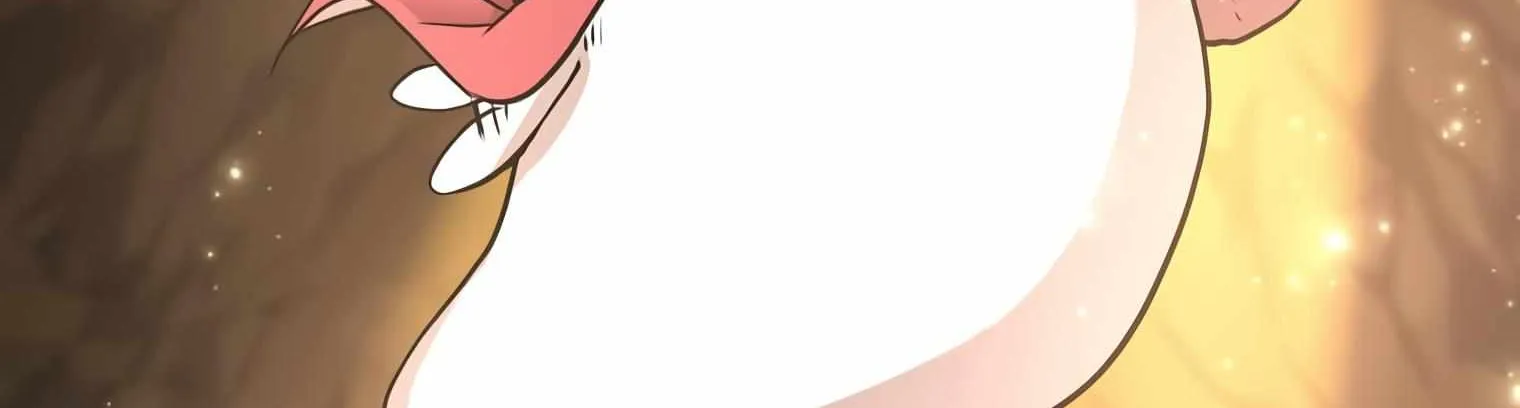 Read Level Up With Skills chapter 20 image 10 on Lezhin