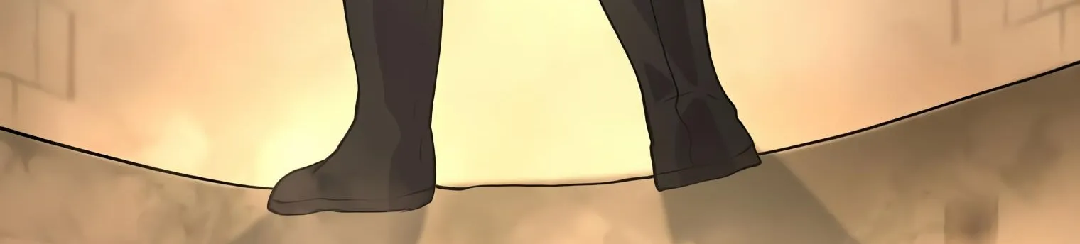 Read Level Up With Skills chapter 20 image 100 on Lezhin