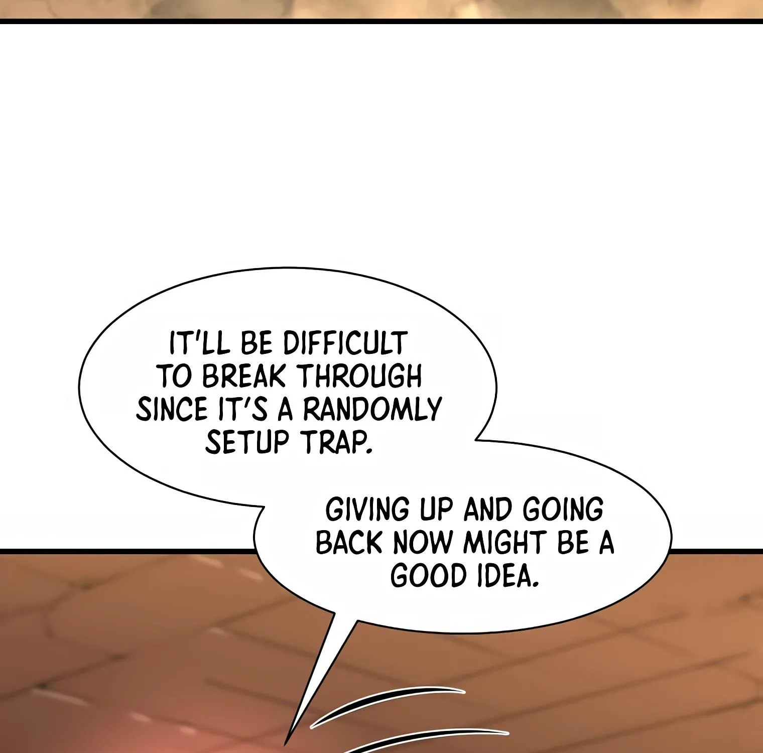 Read Level Up With Skills chapter 20 image 101 on Lezhin