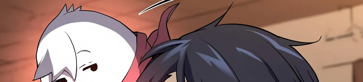 Read Level Up With Skills chapter 20 image 102 on Lezhin