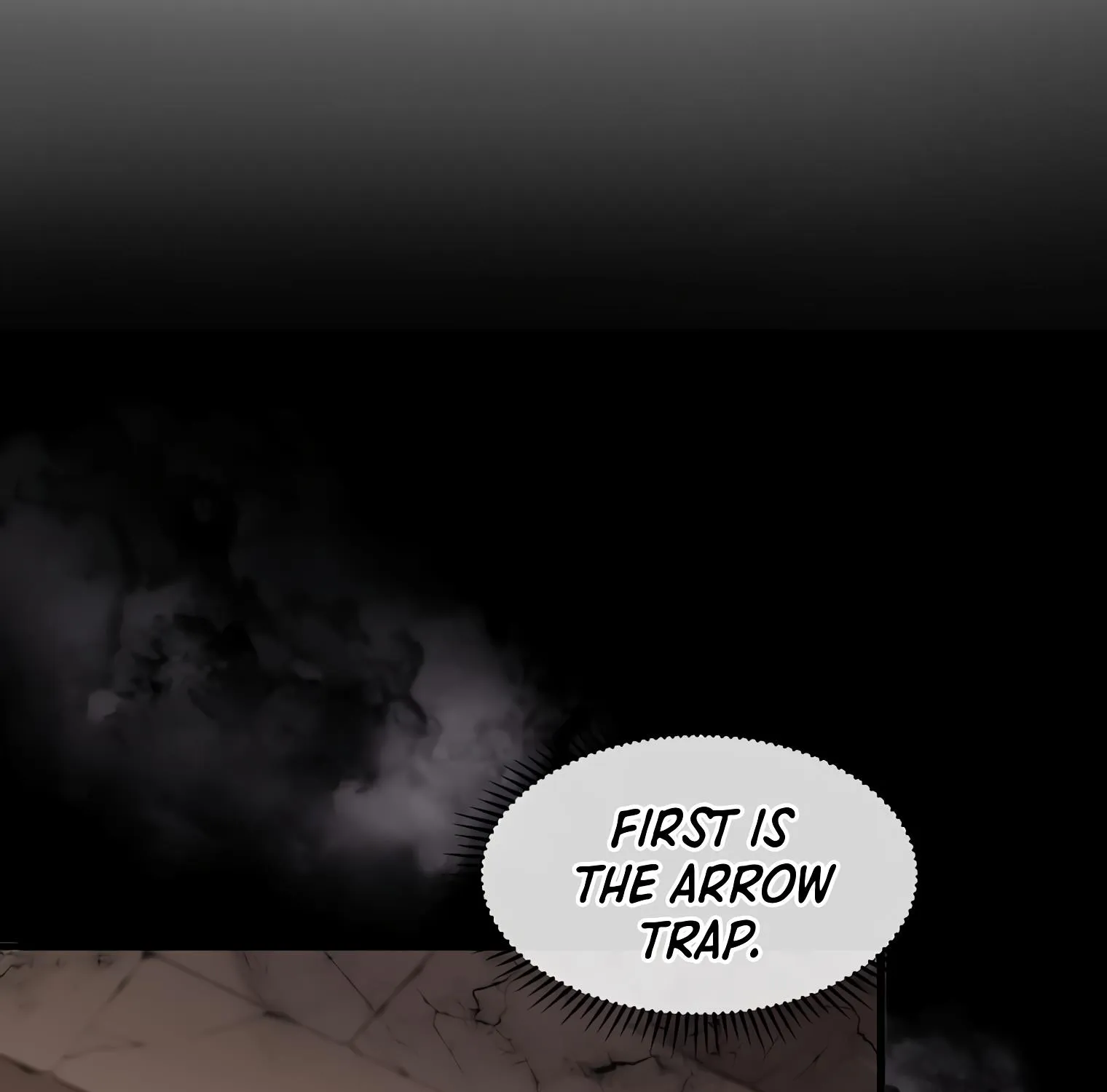 Read Level Up With Skills chapter 20 image 105 on Lezhin