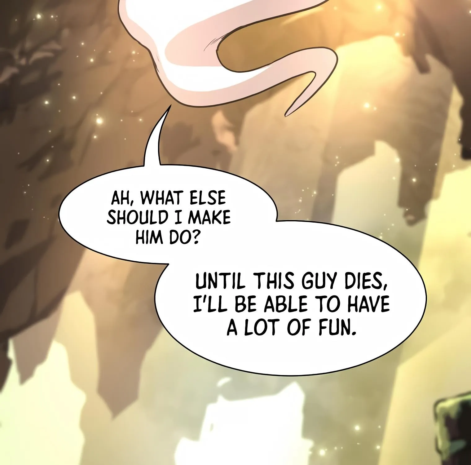 Read Level Up With Skills chapter 20 image 11 on Lezhin