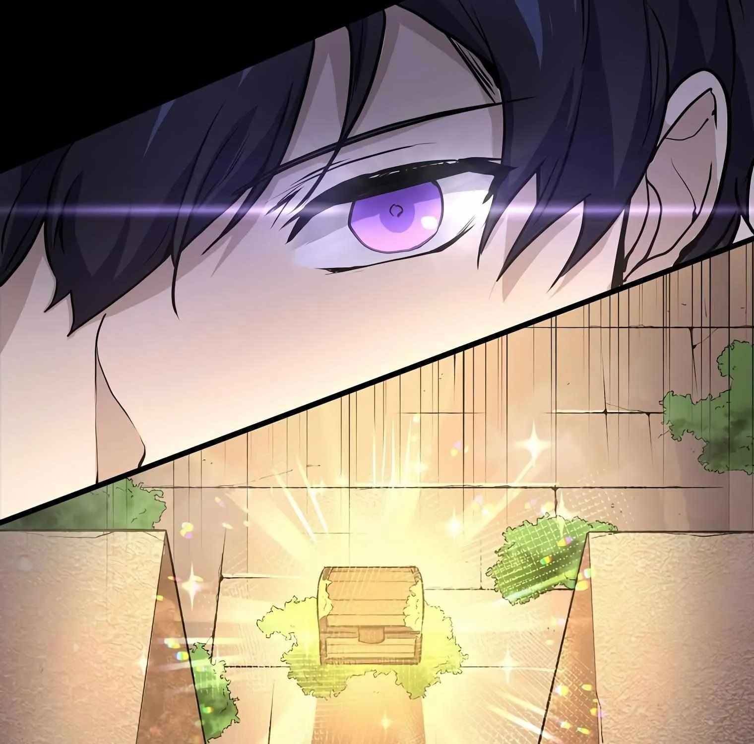 Read Level Up With Skills chapter 20 image 111 on Lezhin
