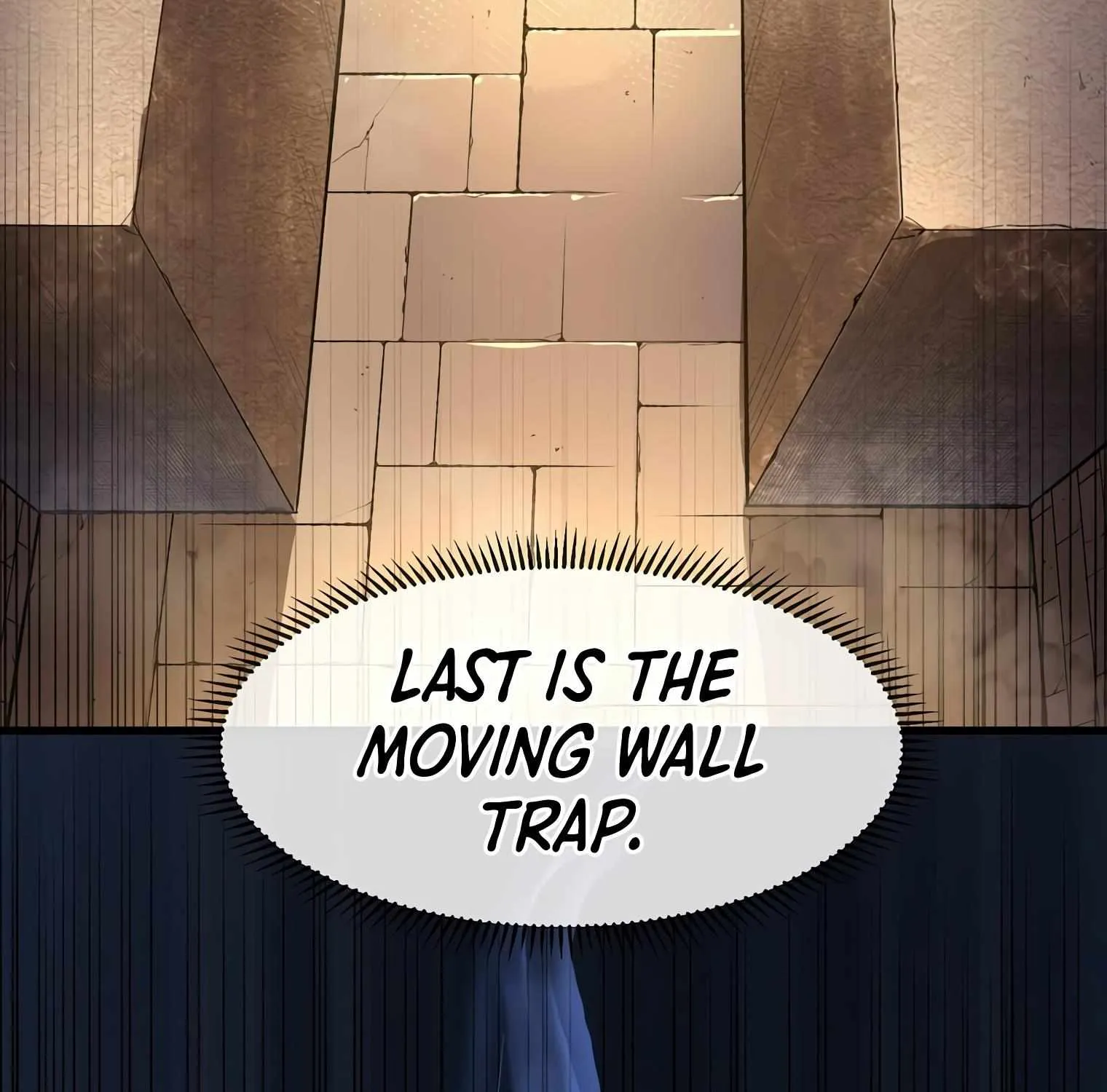 Read Level Up With Skills chapter 20 image 113 on Lezhin