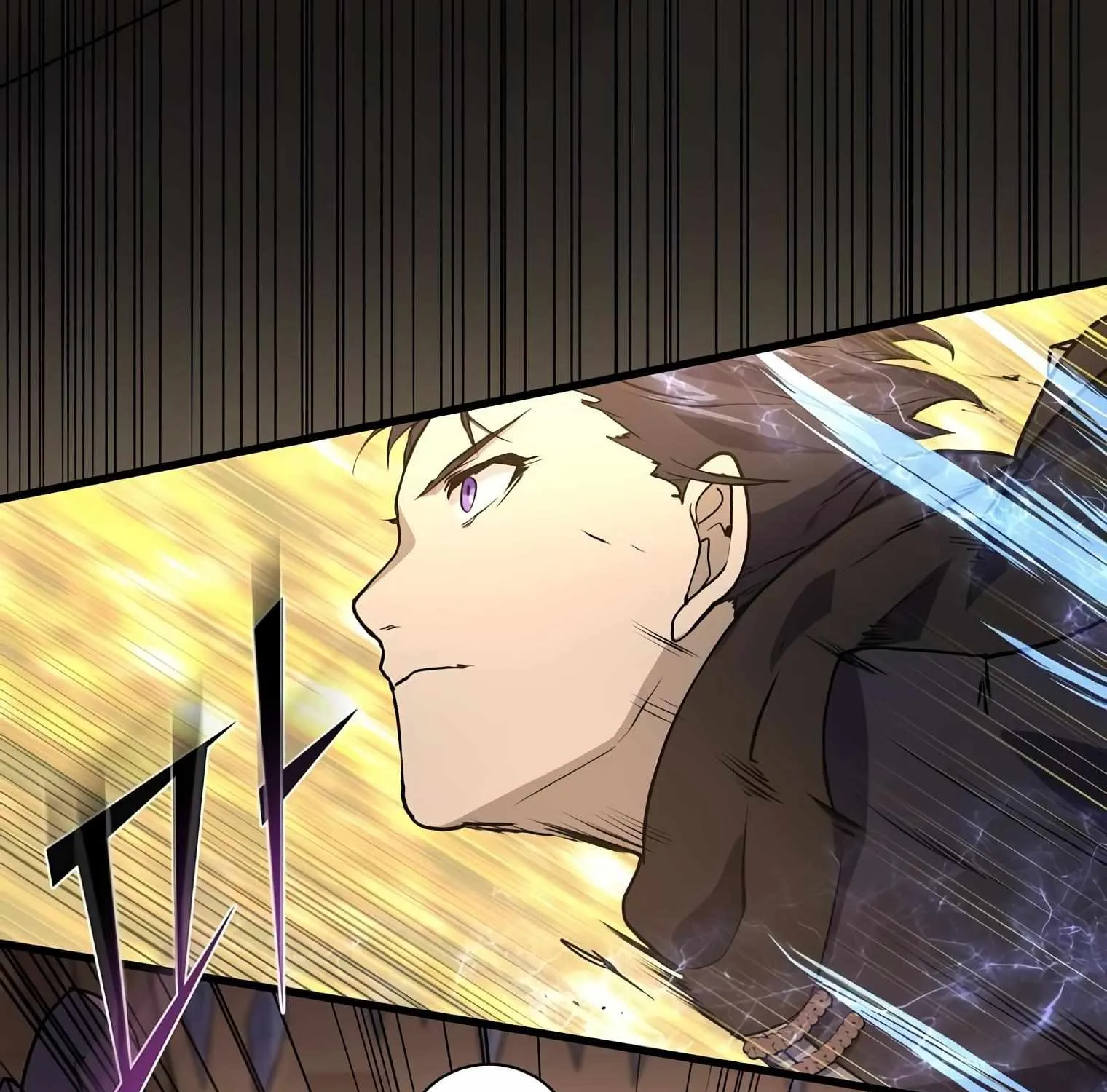 Read Level Up With Skills chapter 20 image 119 on Lezhin