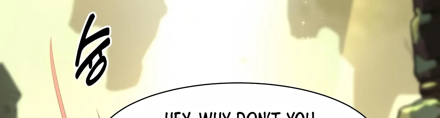 Read Level Up With Skills chapter 20 image 12 on Lezhin
