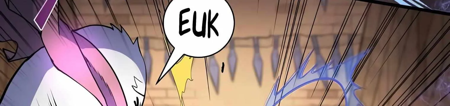 Read Level Up With Skills chapter 20 image 120 on Lezhin