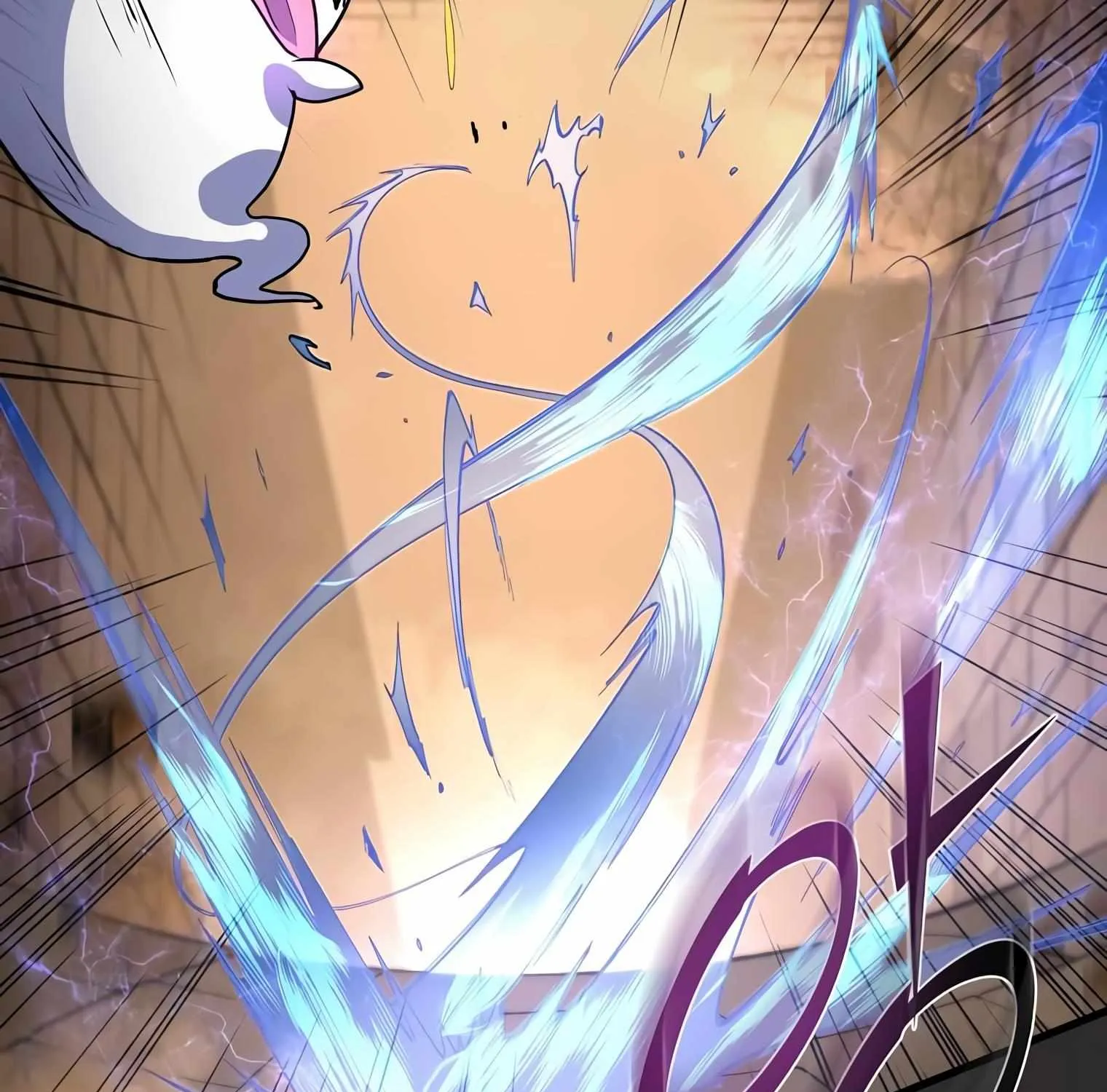 Read Level Up With Skills chapter 20 image 121 on Lezhin