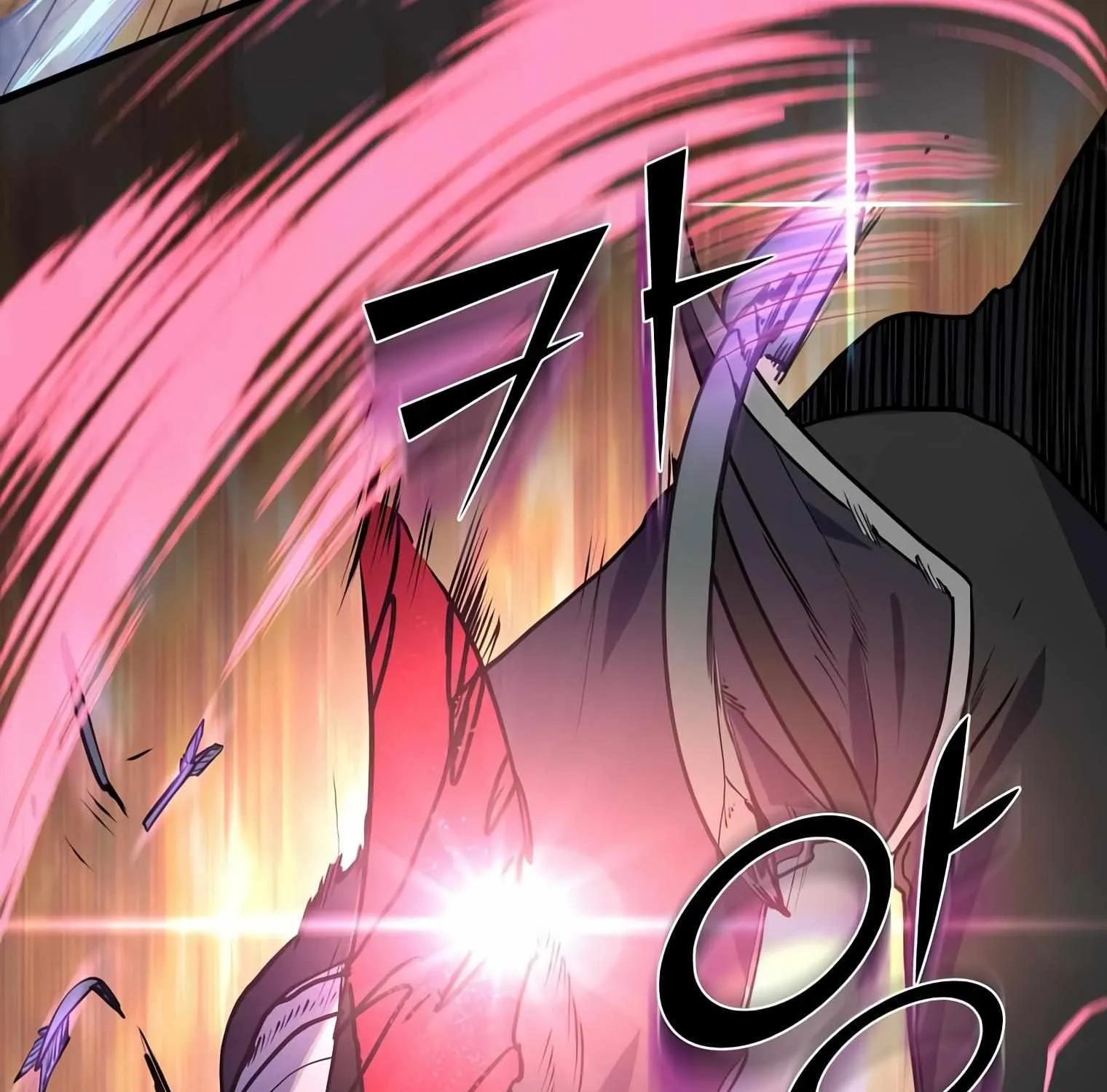 Read Level Up With Skills chapter 20 image 123 on Lezhin