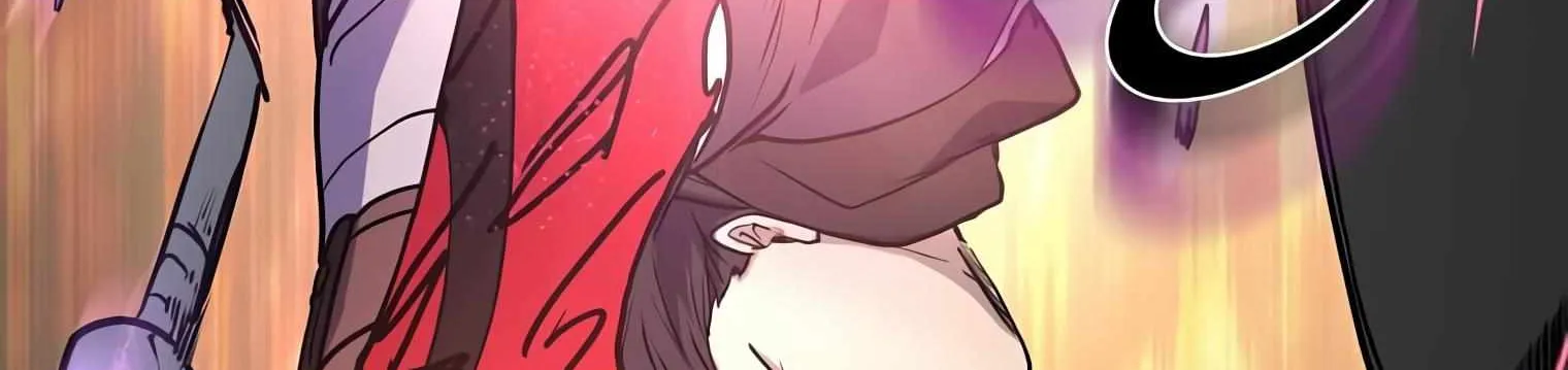 Read Level Up With Skills chapter 20 image 124 on Lezhin