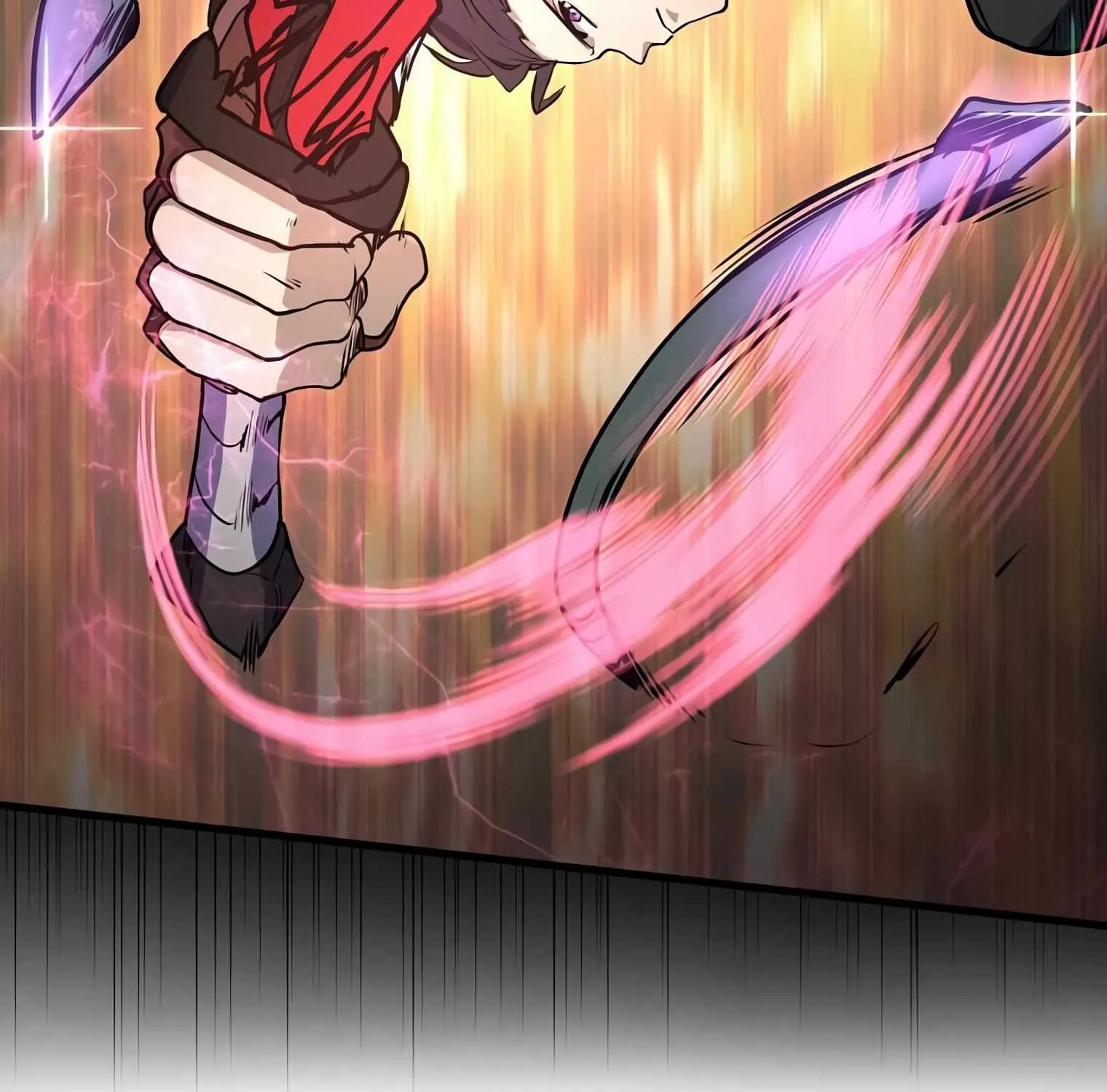 Read Level Up With Skills chapter 20 image 125 on Lezhin