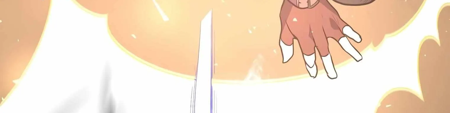 Read Level Up With Skills chapter 20 image 132 on Lezhin
