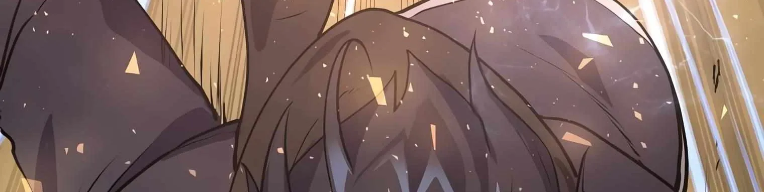 Read Level Up With Skills chapter 20 image 134 on Lezhin