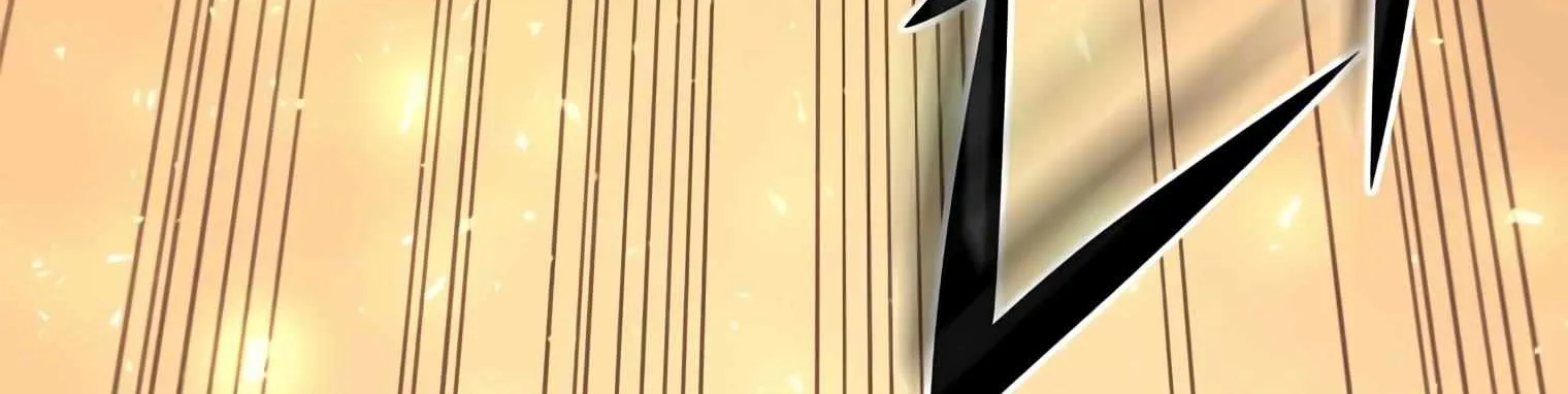 Read Level Up With Skills chapter 20 image 136 on Lezhin