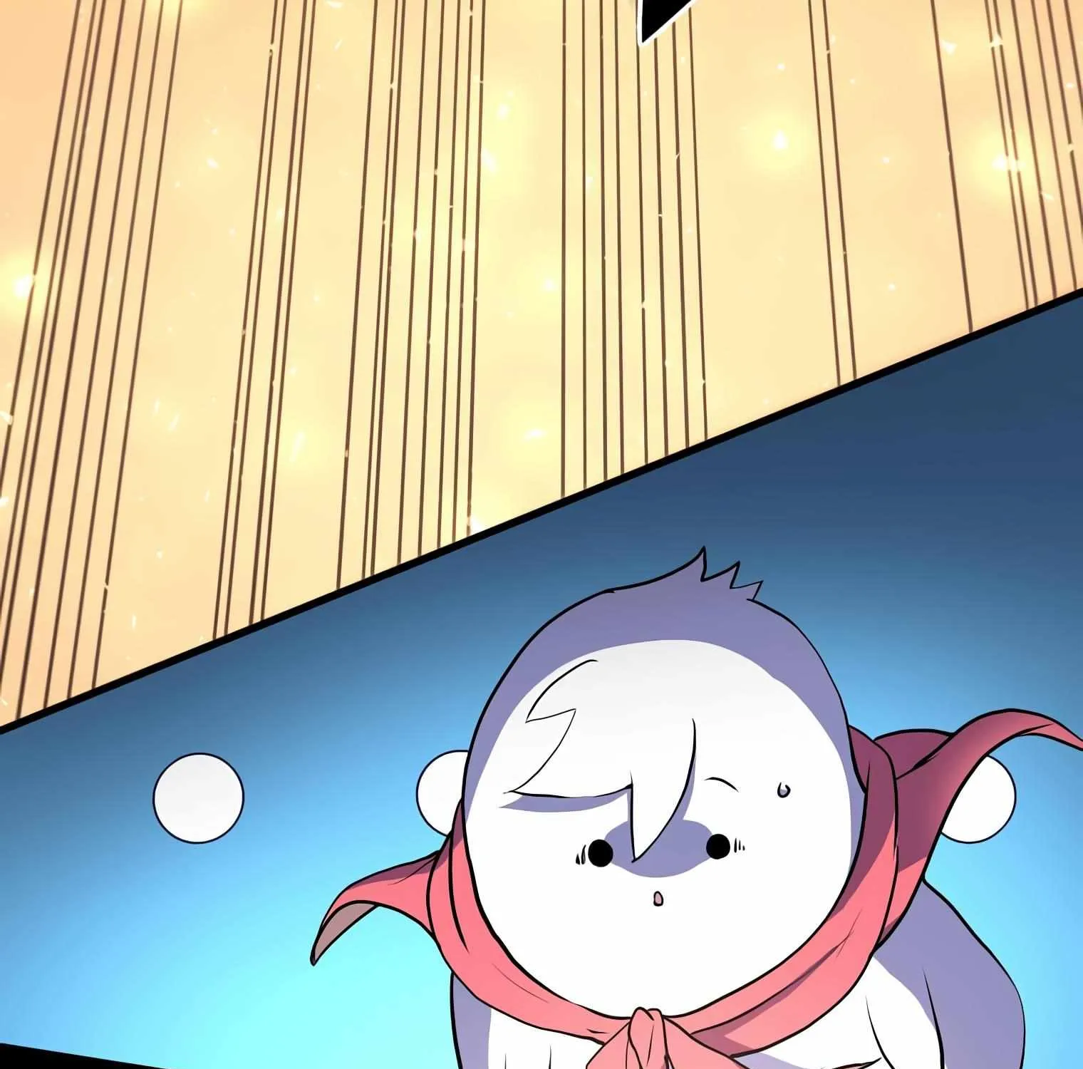 Read Level Up With Skills chapter 20 image 137 on Lezhin