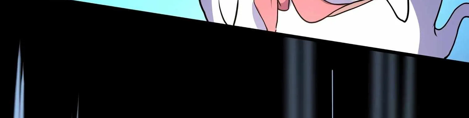 Read Level Up With Skills chapter 20 image 138 on Lezhin