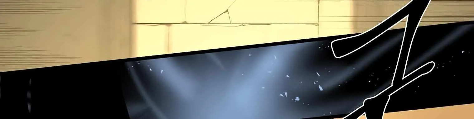 Read Level Up With Skills chapter 20 image 142 on Lezhin