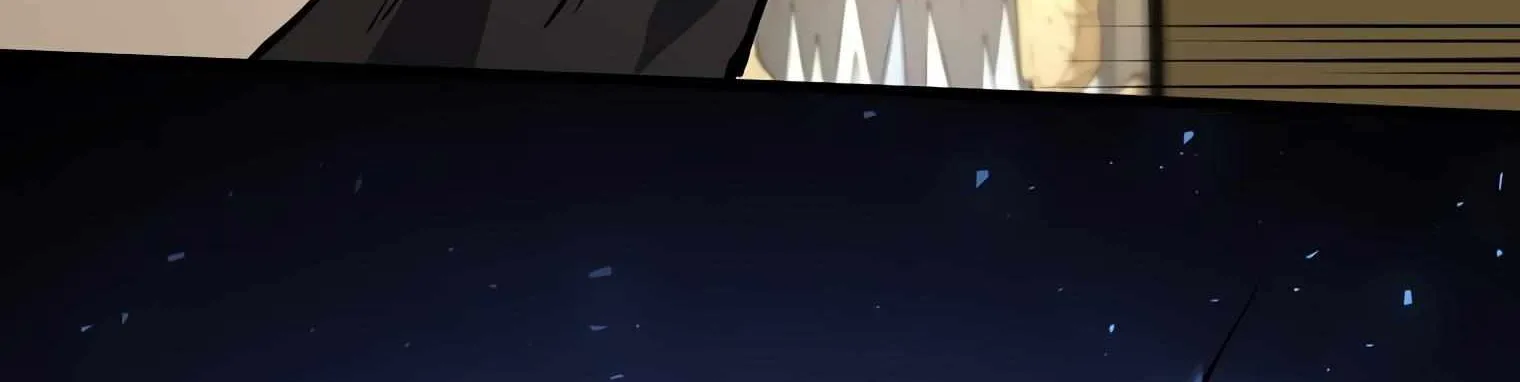 Read Level Up With Skills chapter 20 image 144 on Lezhin