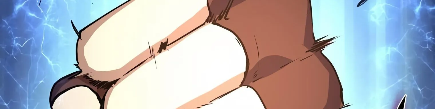 Read Level Up With Skills chapter 20 image 146 on Lezhin