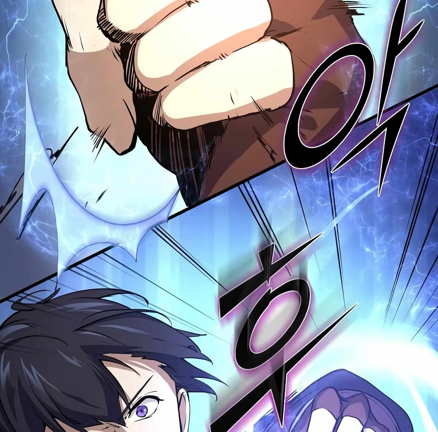 Read Level Up With Skills chapter 20 image 147 on Lezhin