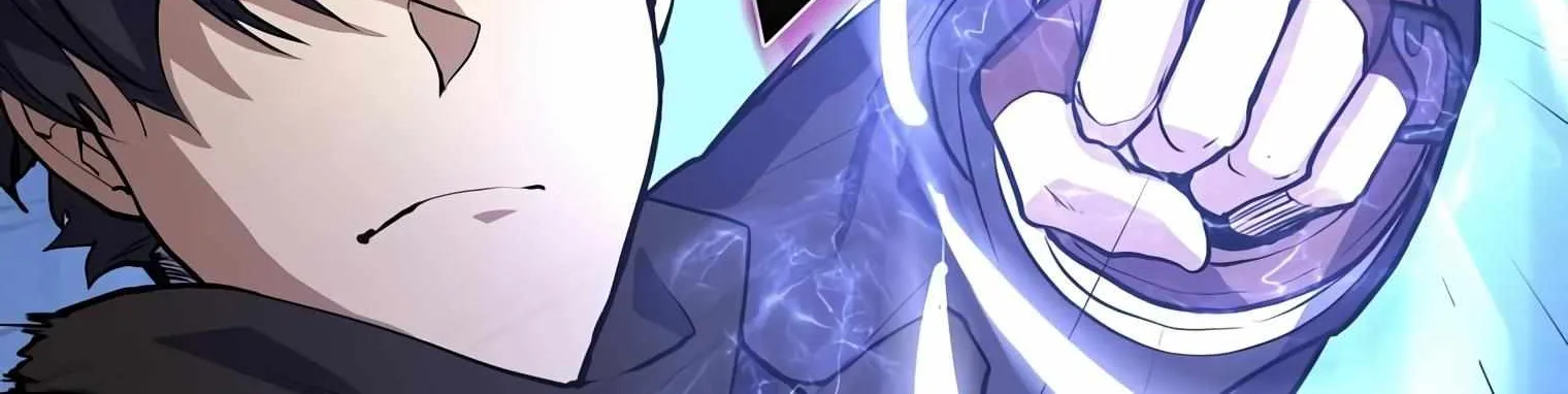 Read Level Up With Skills chapter 20 image 148 on Lezhin