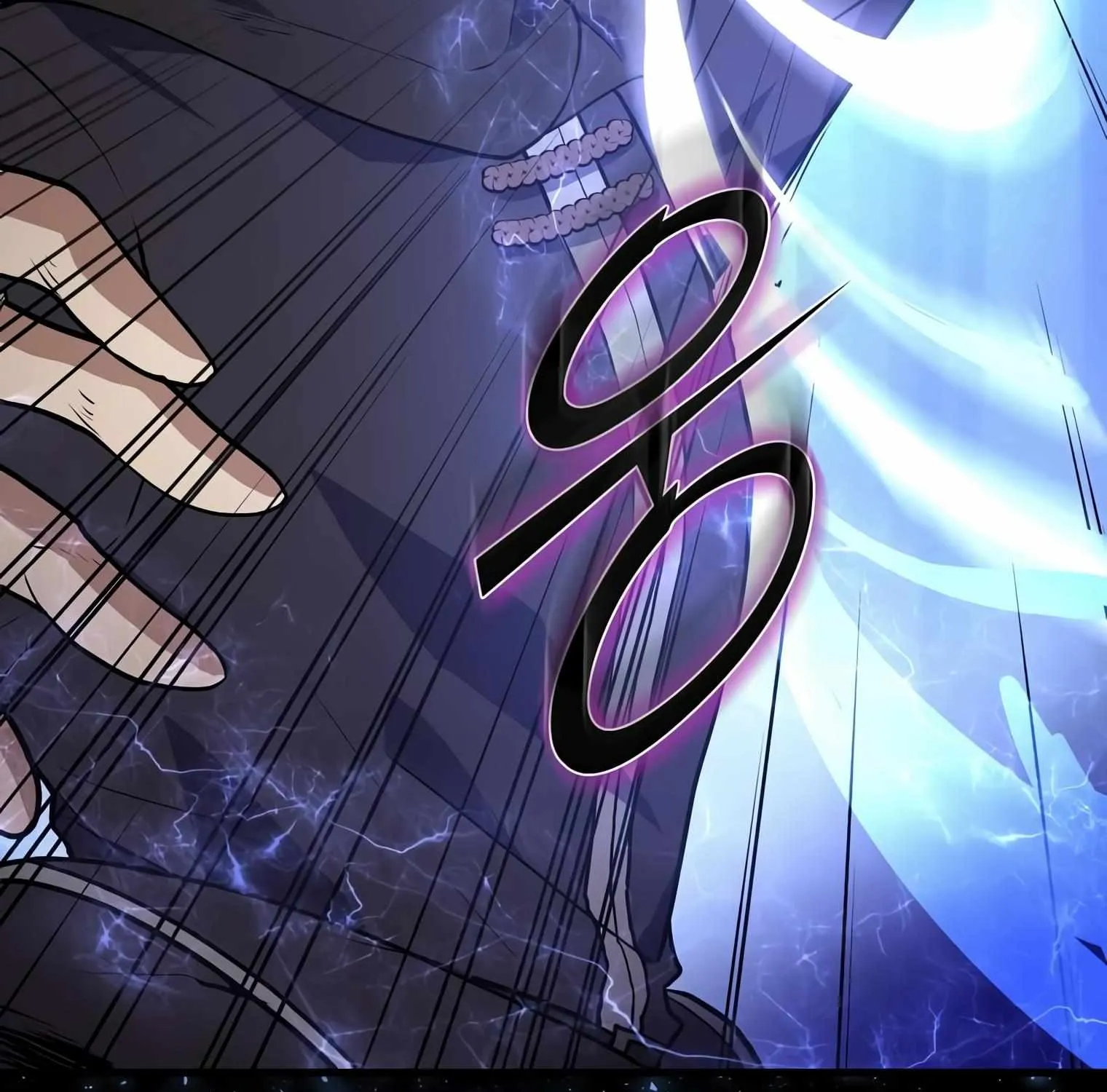 Read Level Up With Skills chapter 20 image 149 on Lezhin