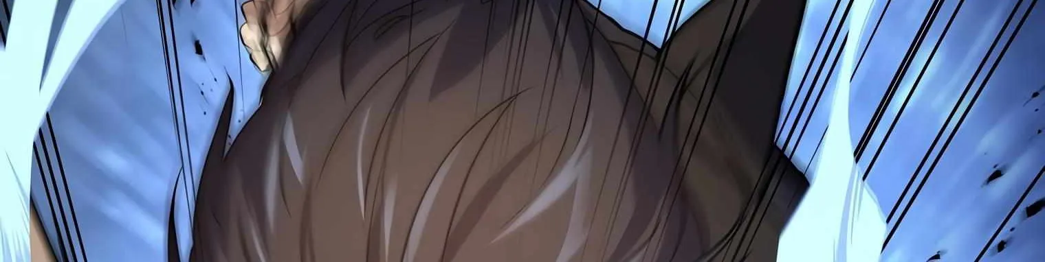 Read Level Up With Skills chapter 20 image 152 on Lezhin