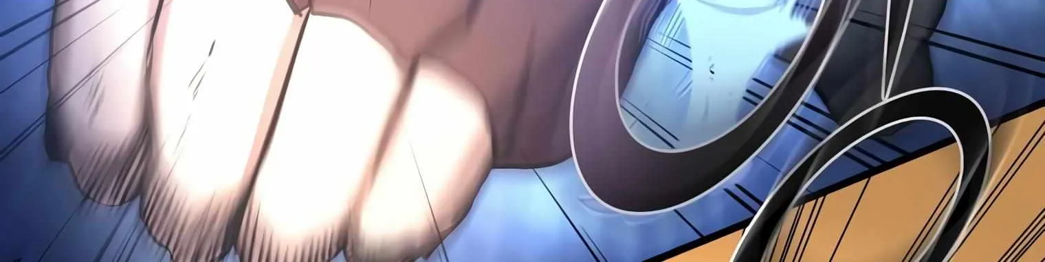 Read Level Up With Skills chapter 20 image 154 on Lezhin