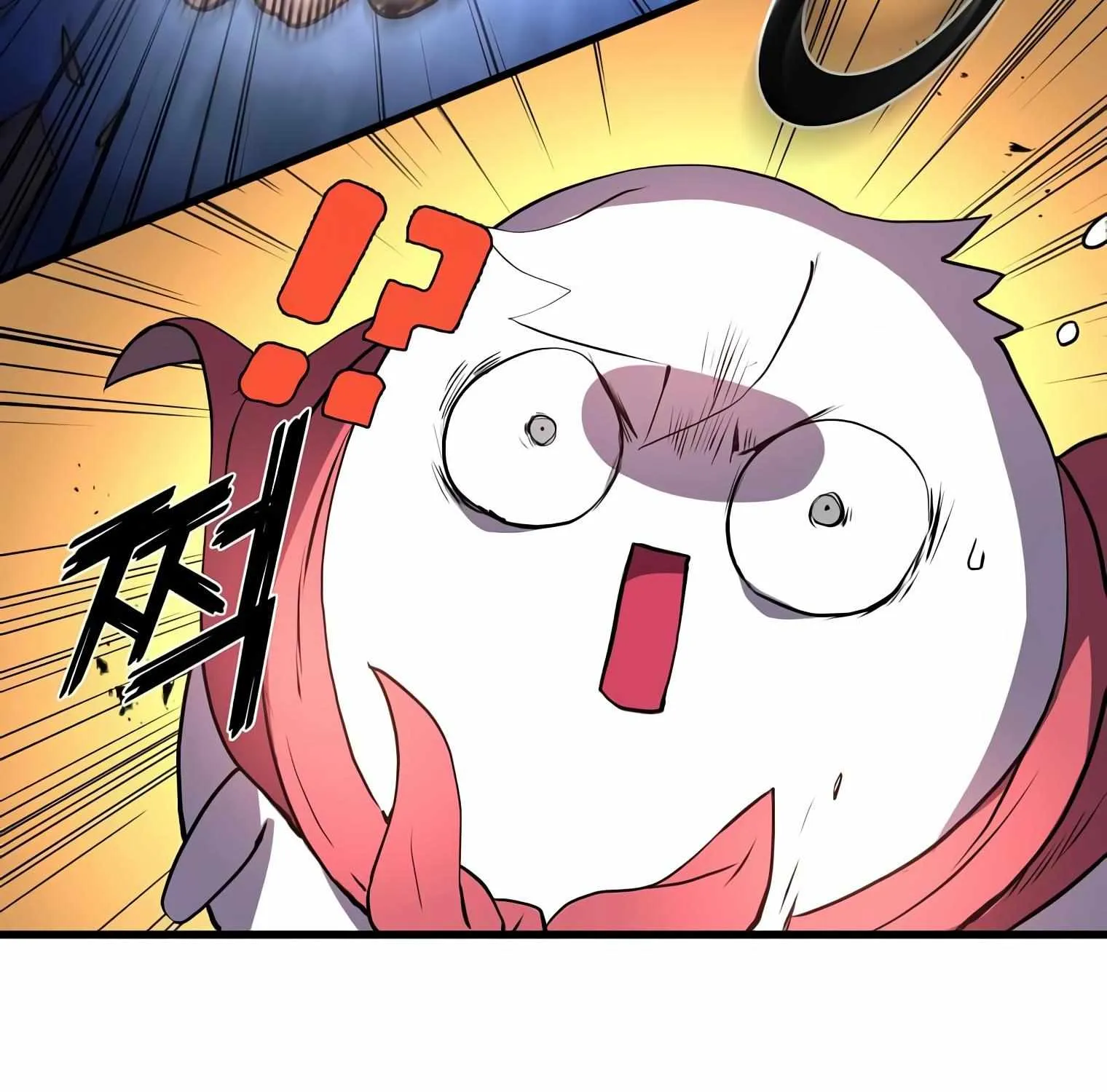 Read Level Up With Skills chapter 20 image 155 on Lezhin
