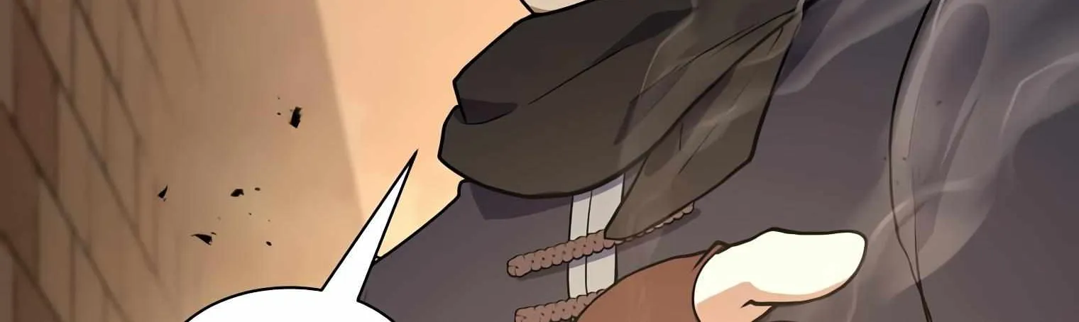 Read Level Up With Skills chapter 20 image 158 on Lezhin