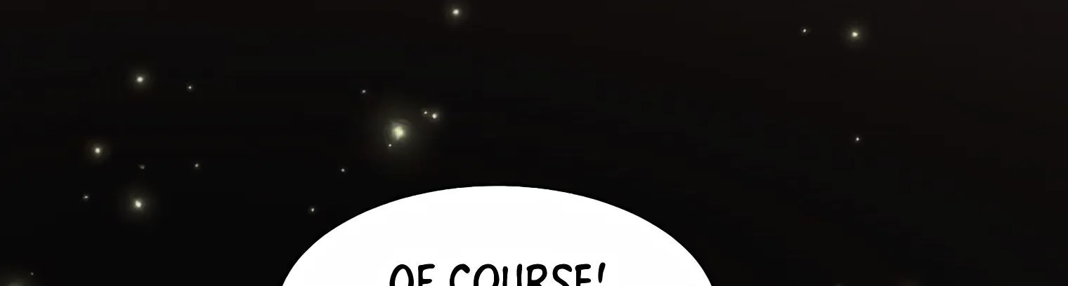 Read Level Up With Skills chapter 20 image 16 on Lezhin