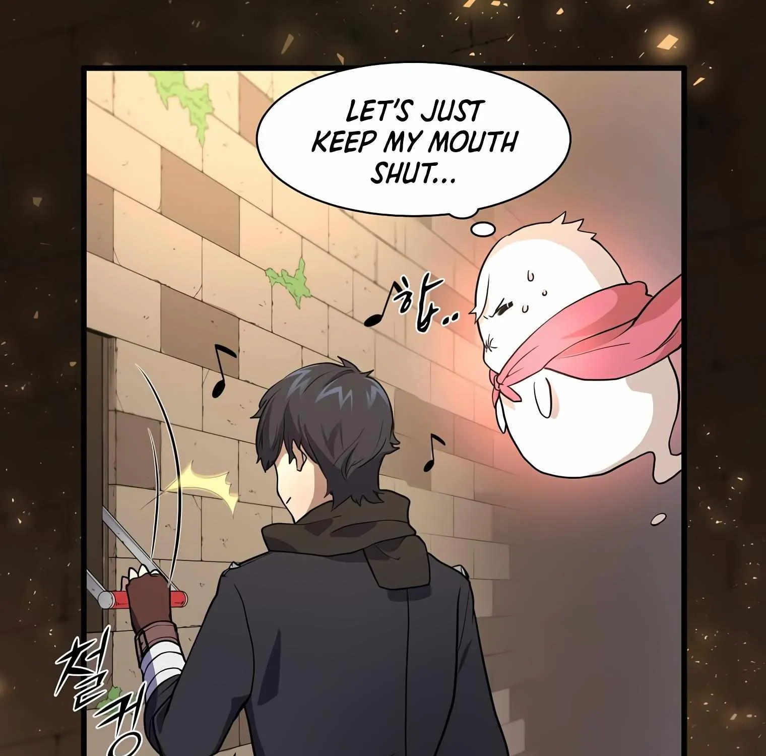 Read Level Up With Skills chapter 20 image 161 on Lezhin