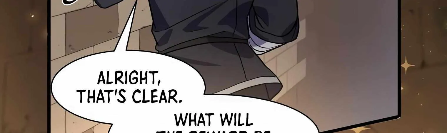Read Level Up With Skills chapter 20 image 162 on Lezhin