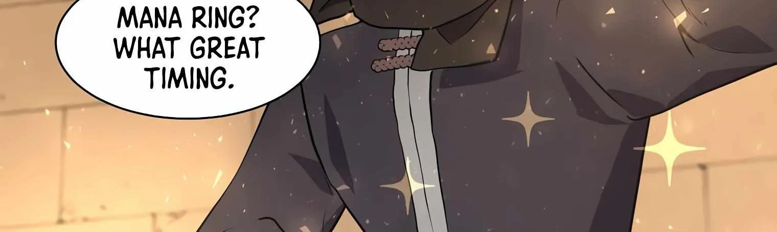Read Level Up With Skills chapter 20 image 164 on Lezhin