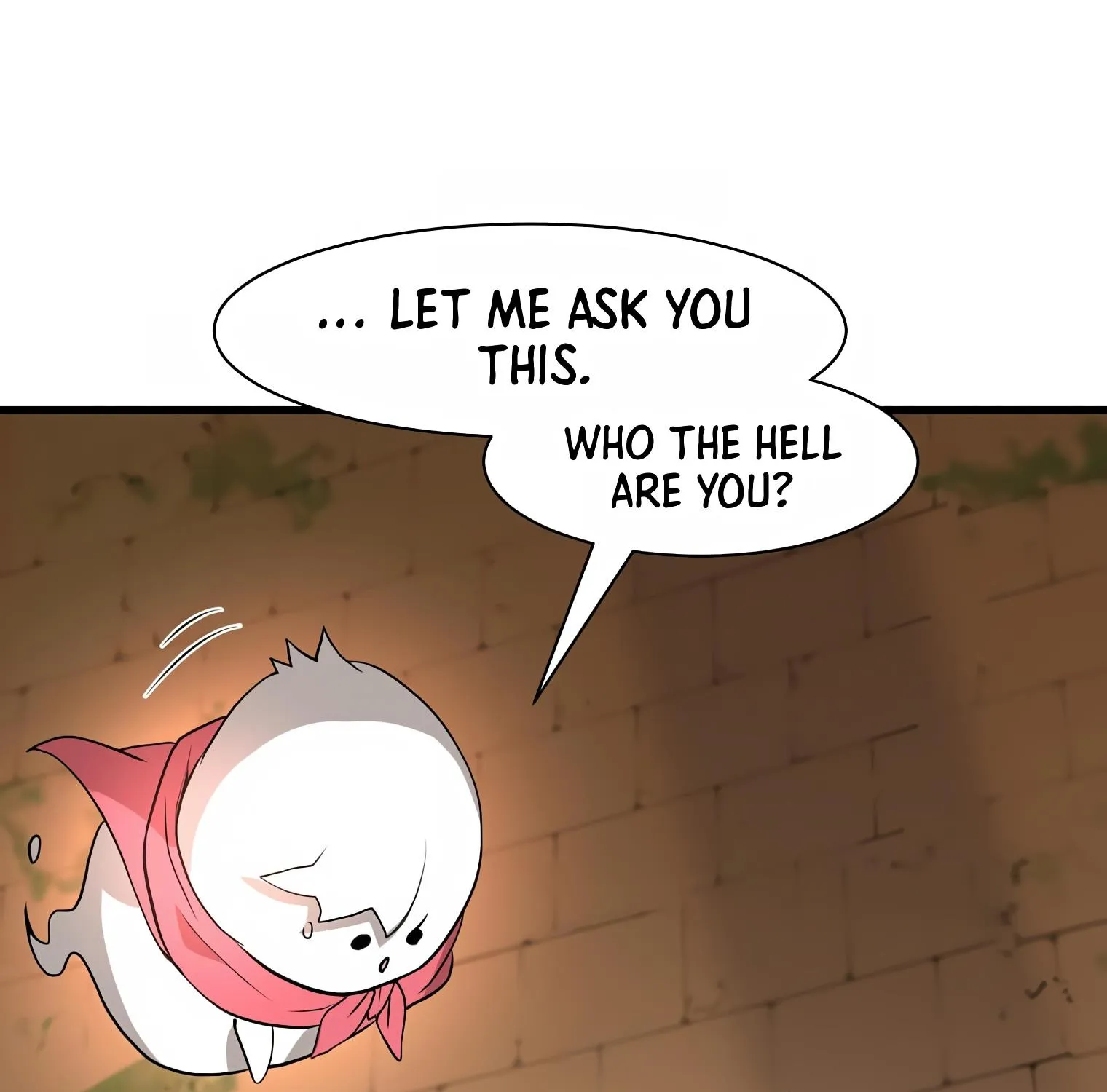 Read Level Up With Skills chapter 20 image 167 on Lezhin