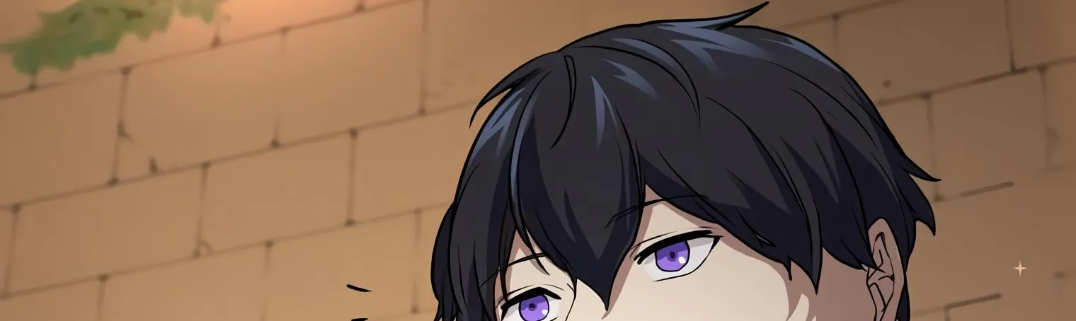 Read Level Up With Skills chapter 20 image 168 on Lezhin