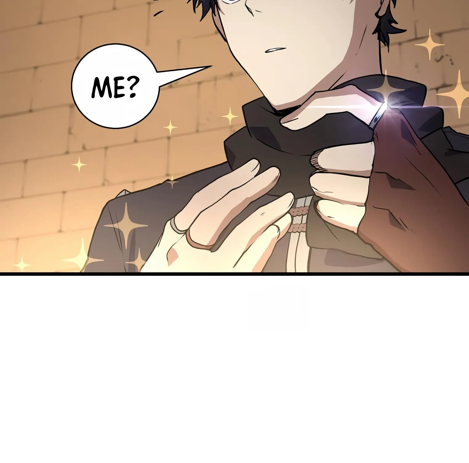 Read Level Up With Skills chapter 20 image 169 on Lezhin