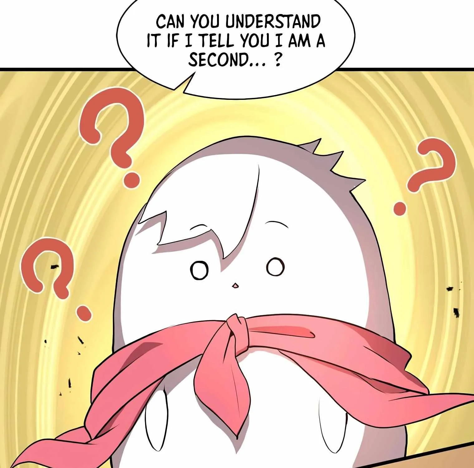 Read Level Up With Skills chapter 20 image 171 on Lezhin
