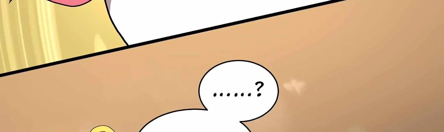 Read Level Up With Skills chapter 20 image 172 on Lezhin