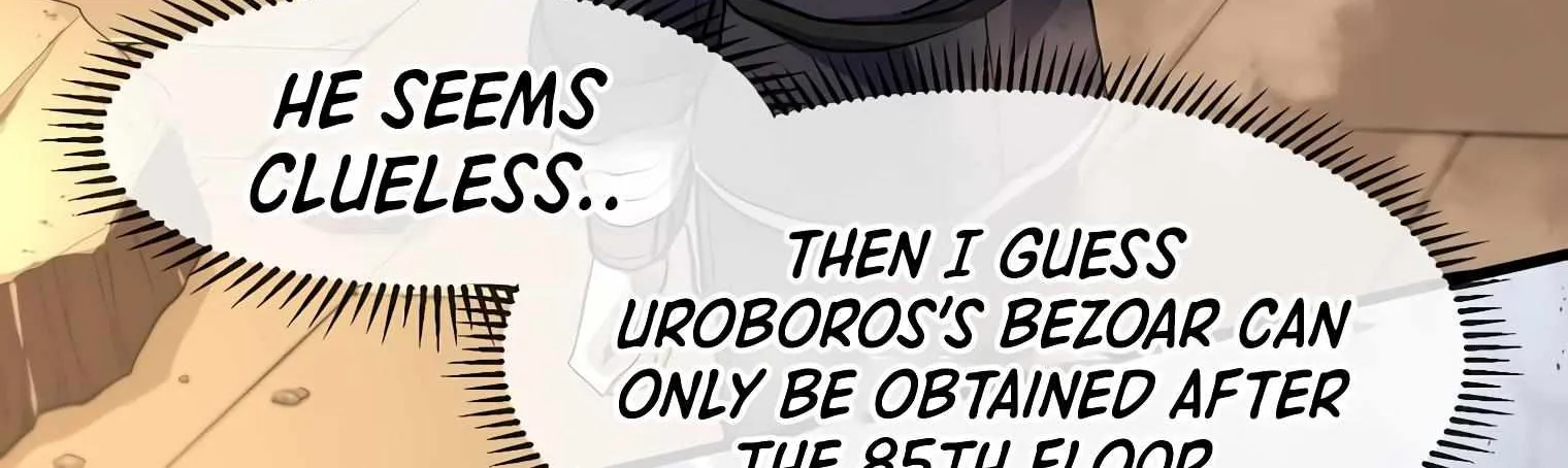 Read Level Up With Skills chapter 20 image 174 on Lezhin