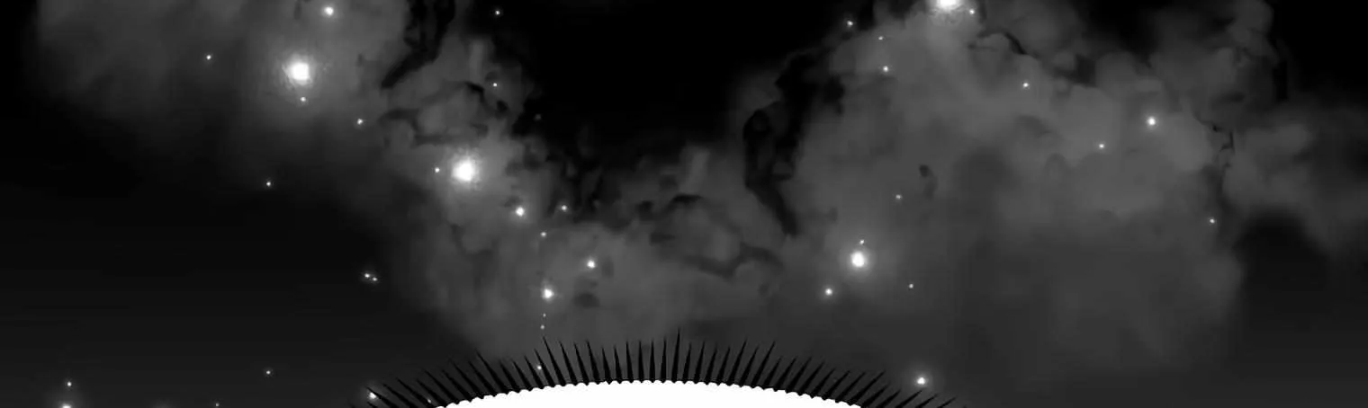 Read Level Up With Skills chapter 20 image 176 on Lezhin
